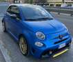 Abarth 695 1.4 t-jet Turismo 180cv - thumbnail 11