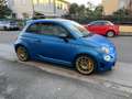 Abarth 695 1.4 t-jet Turismo 180cv - thumbnail 13
