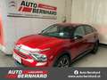 Citroen C4 e-Shine Edition Rot - thumbnail 1