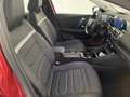 Citroen C4 e-Shine Edition Rot - thumbnail 14