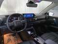Citroen C4 e-Shine Edition Rot - thumbnail 5