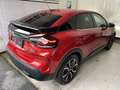 Citroen C4 e-Shine Edition Rot - thumbnail 4