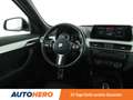 BMW X1 sDrive 20i M Sport Aut.*NAVI*HUD*PLA*PDC*CAM*ALU* Grau - thumbnail 18