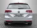 Volkswagen Passat Variant Business 2.0 TDI DSG LED+NAVI+ACC Argent - thumbnail 7