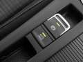 Volkswagen Passat Variant Business 2.0 TDI DSG LED+NAVI+ACC Argent - thumbnail 18
