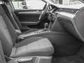 Volkswagen Passat Variant Business 2.0 TDI DSG LED+NAVI+ACC Argent - thumbnail 12