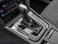 Volkswagen Passat Variant Business 2.0 TDI DSG LED+NAVI+ACC Argent - thumbnail 17