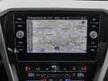 Volkswagen Passat Variant Business 2.0 TDI DSG LED+NAVI+ACC Argent - thumbnail 13