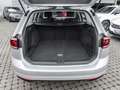 Volkswagen Passat Variant Business 2.0 TDI DSG LED+NAVI+ACC Argent - thumbnail 23