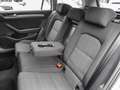 Volkswagen Passat Variant Business 2.0 TDI DSG LED+NAVI+ACC Argent - thumbnail 22