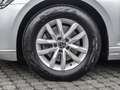 Volkswagen Passat Variant Business 2.0 TDI DSG LED+NAVI+ACC Argent - thumbnail 9