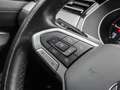 Volkswagen Passat Variant Business 2.0 TDI DSG LED+NAVI+ACC Argent - thumbnail 21