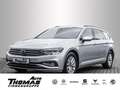 Volkswagen Passat Variant Business 2.0 TDI DSG LED+NAVI+ACC Argent - thumbnail 1