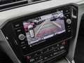 Volkswagen Passat Variant Business 2.0 TDI DSG LED+NAVI+ACC Argent - thumbnail 14