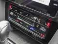Volkswagen Passat Variant Business 2.0 TDI DSG LED+NAVI+ACC Argent - thumbnail 15