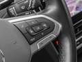 Volkswagen Passat Variant Business 2.0 TDI DSG LED+NAVI+ACC Argent - thumbnail 16