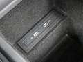 Volkswagen Passat Variant Business 2.0 TDI DSG LED+NAVI+ACC Argent - thumbnail 19