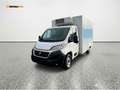 Fiat Ducato Ducato Netto €28 999 · ABS · Abstandstempomat · Klima · Bluetooth · CD Player · Tempomat · Navissystem · PDC Kamera Gelb - thumbnail 1