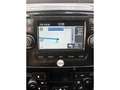 Fiat Ducato Ducato Netto €28 999 · ABS · Abstandstempomat · Klima · Bluetooth · CD Player · Tempomat · Navissystem · PDC Kamera Gelb - thumbnail 8