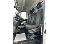 Fiat Ducato Ducato Netto €28 999 · ABS · Abstandstempomat · Klima · Bluetooth · CD Player · Tempomat · Navissystem · PDC Kamera Gelb - thumbnail 6