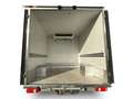Fiat Ducato Ducato Netto €28 999 · ABS · Abstandstempomat · Klima · Bluetooth · CD Player · Tempomat · Navissystem · PDC Kamera Gelb - thumbnail 10