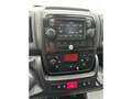Fiat Ducato Ducato Netto €28 999 · ABS · Abstandstempomat · Klima · Bluetooth · CD Player · Tempomat · Navissystem · PDC Kamera Gelb - thumbnail 9