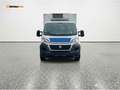 Fiat Ducato Ducato Netto €28 999 · ABS · Abstandstempomat · Klima · Bluetooth · CD Player · Tempomat · Navissystem · PDC Kamera Gelb - thumbnail 3