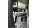 Fiat Ducato Ducato Netto €28 999 · ABS · Abstandstempomat · Klima · Bluetooth · CD Player · Tempomat · Navissystem · PDC Kamera Gelb - thumbnail 7
