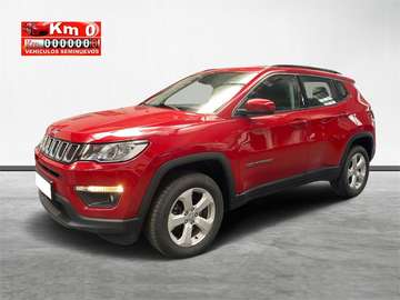 2.0 Mjt Longitude 4x4 103kW