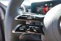 Mercedes-Benz A 200 AMG PAKET*BURMESTER*NIGHT PAKET Grau - thumbnail 16