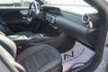 Mercedes-Benz A 200 AMG PAKET*BURMESTER*NIGHT PAKET Grau - thumbnail 7