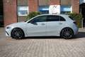 Mercedes-Benz A 200 AMG PAKET*BURMESTER*NIGHT PAKET Grau - thumbnail 6