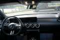 Mercedes-Benz A 200 AMG PAKET*BURMESTER*NIGHT PAKET Grau - thumbnail 9