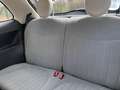 Fiat 500 1.2i Pop - thumbnail 6