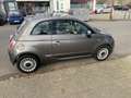 Fiat 500 1.2i Pop - thumbnail 3