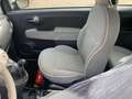 Fiat 500 1.2i Pop - thumbnail 7
