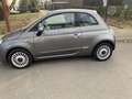 Fiat 500 1.2i Pop - thumbnail 1
