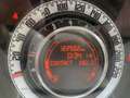 Fiat 500 1.2i Pop - thumbnail 4