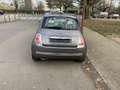 Fiat 500 1.2i Pop - thumbnail 9