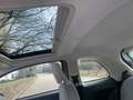 Fiat 500 1.2i Pop - thumbnail 8