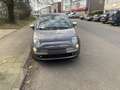 Fiat 500 1.2i Pop - thumbnail 2
