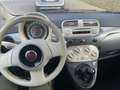 Fiat 500 1.2i Pop - thumbnail 5