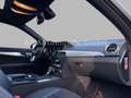 Mercedes-Benz C 350 *VOLL*/AMG+/AUTMTK/STANDHZ/S-DACH/GARANTIE Schwarz - thumbnail 11