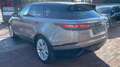 Land Rover Range Rover Velar R-Dynamic Leder+LED+AHK+Black Grau - thumbnail 10