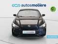 MG MG3 3 1.5 Standard Schwarz - thumbnail 11