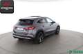 Mercedes-Benz GLA 35 AMG 4M MAGNO MULTIBEAM,BURMESTER,1.HAND Сірий - thumbnail 5