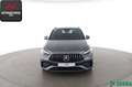 Mercedes-Benz GLA 35 AMG 4M MAGNO MULTIBEAM,BURMESTER,1.HAND Gris - thumbnail 8