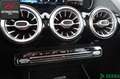 Mercedes-Benz GLA 35 AMG 4M MAGNO MULTIBEAM,BURMESTER,1.HAND Gris - thumbnail 23