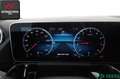 Mercedes-Benz GLA 35 AMG 4M MAGNO MULTIBEAM,BURMESTER,1.HAND Gris - thumbnail 17