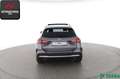 Mercedes-Benz GLA 35 AMG 4M MAGNO MULTIBEAM,BURMESTER,1.HAND Gris - thumbnail 4